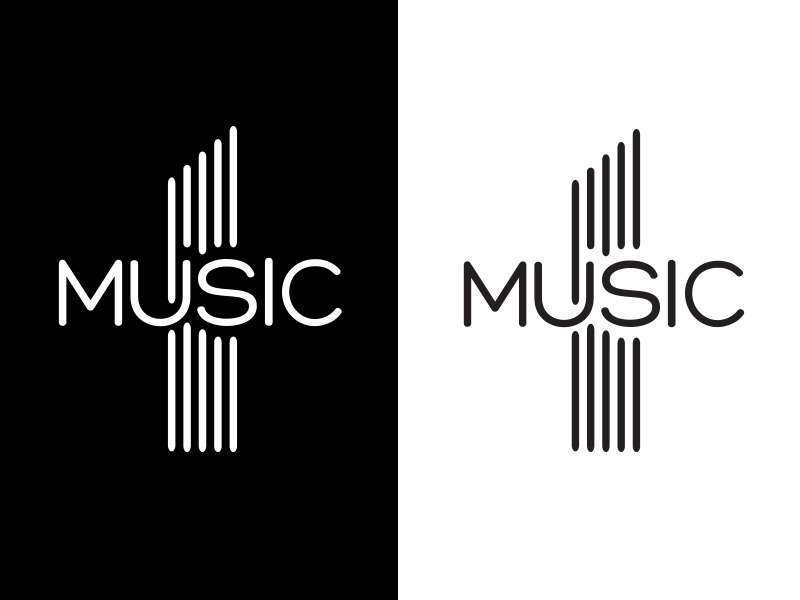 Logo Design by Shane Leahy for this project | Design #1613334