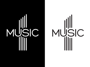 Logo Design by Shane Leahy