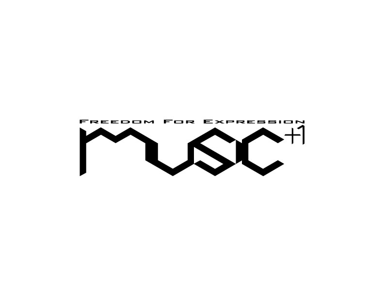 Logo-Design von Modernwhofan für dieses Projekt | Design #1635455