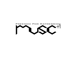 Logo Design by Modernwhofan