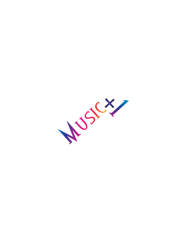 Design de Logo par Kyle pour ce projet | Design #1643594