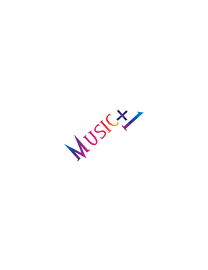 Logo Design by Kyle