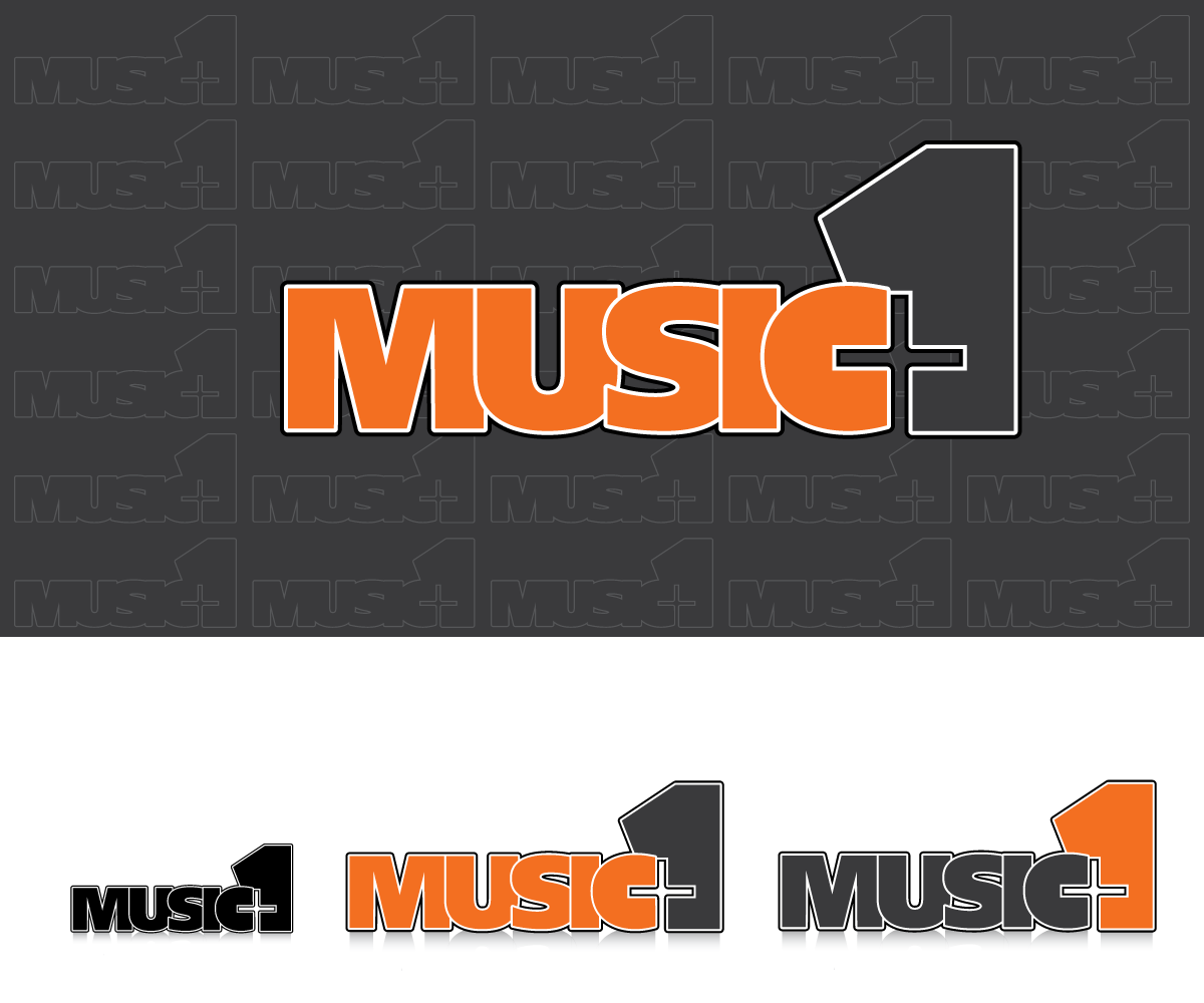 Design de Logo par Eliza pour ce projet | Design #1612392