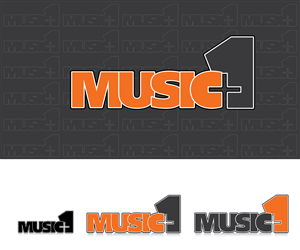 Logo Design by Eliza