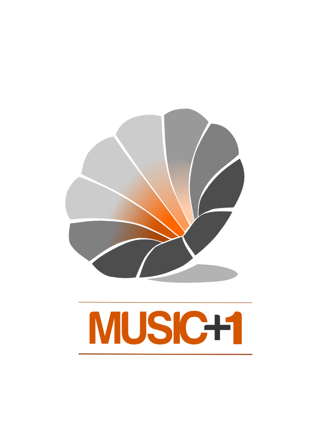 Logo-Design von Misindel für dieses Projekt | Design #1614455