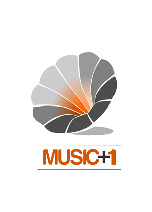 Logo Design by Misindel