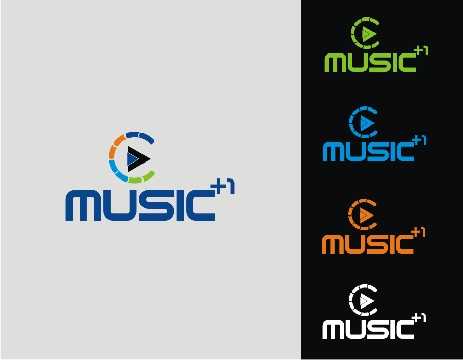 Diseño de Logo por Elconceptor para este proyecto | Diseño #1628805