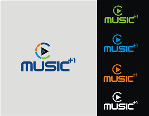 Logo Design by Elconceptor