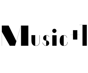 Design Image