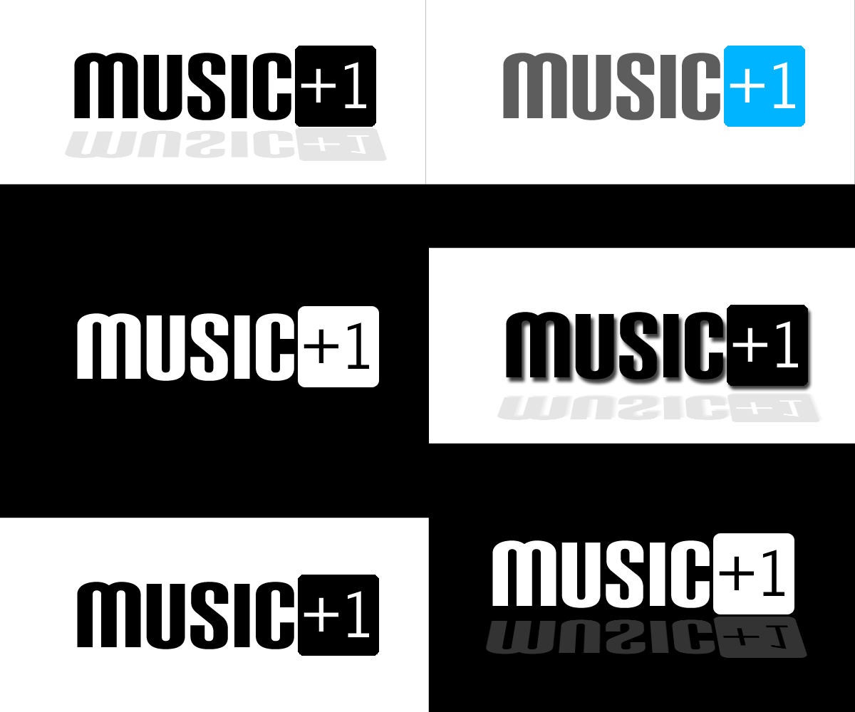Logo-Design von georgesw für dieses Projekt | Design #1626599