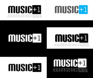 Logo Design by georgesw