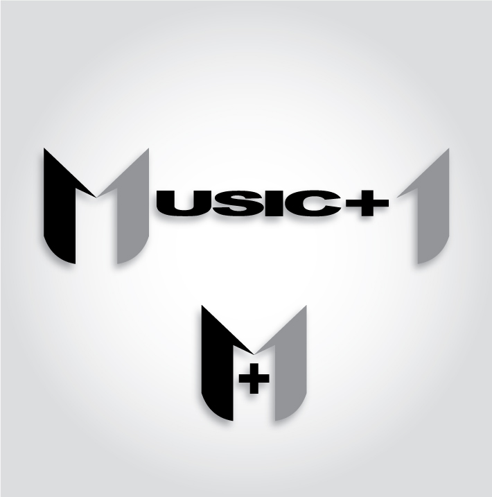 Logo-Design von Edwards für dieses Projekt | Design #1611921