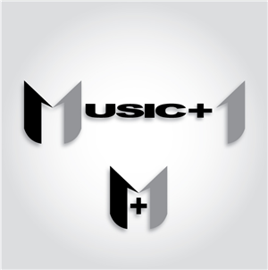 Logo Design by Edwards