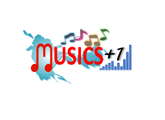 Logo-Design von jaymad für dieses Projekt | Design #1611892