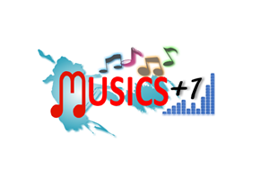 Logo Design by jaymad