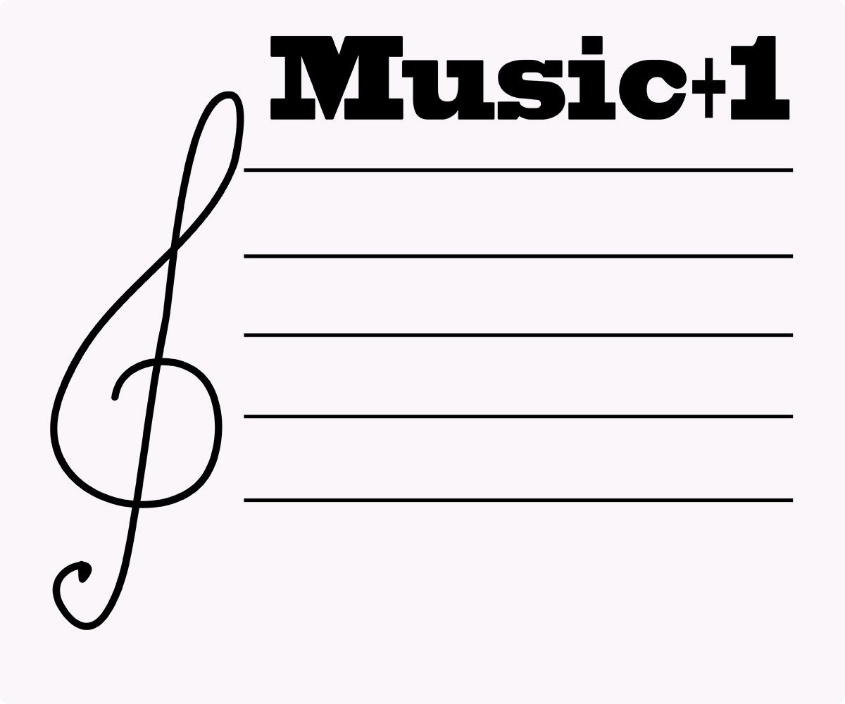 Logo Design by o_mi_kami for this project | Design #1639961