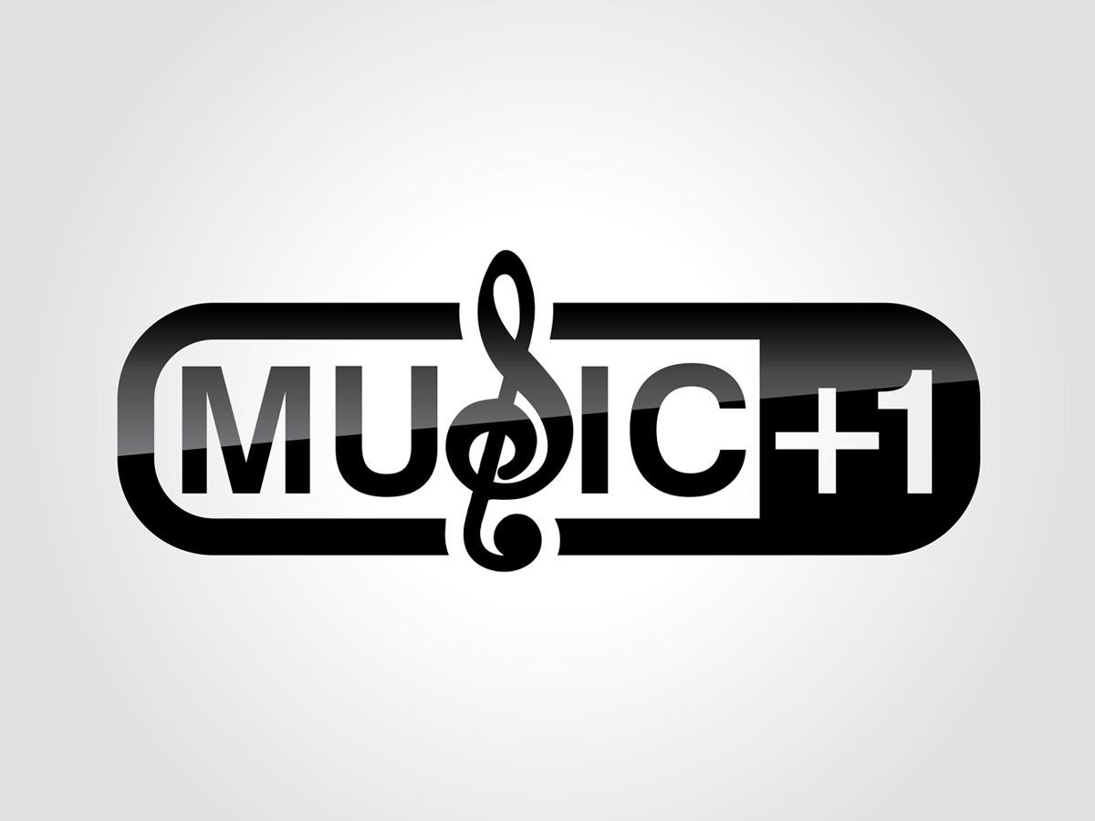 Logo Design by WEZIGNS for this project | Design #1643679