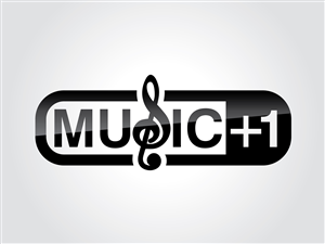 Logo Design by WEZIGNS