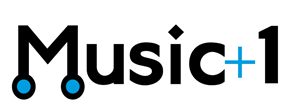Logo Design by hessiel