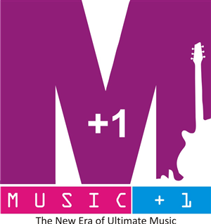 Logo Design by Vector Max