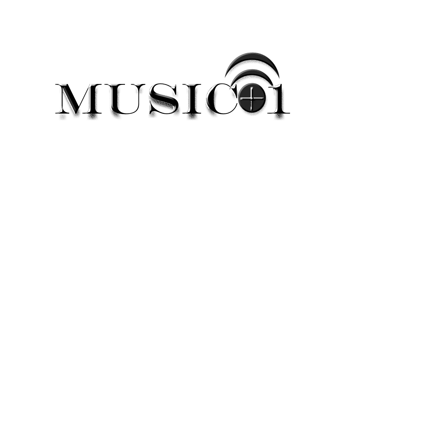 Logo Design by Nathan Creative for this project | Design #1615513