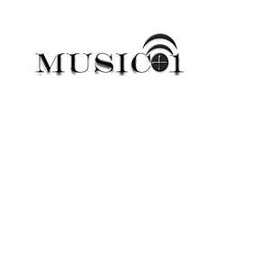 Logo Design by Nathan Creative
