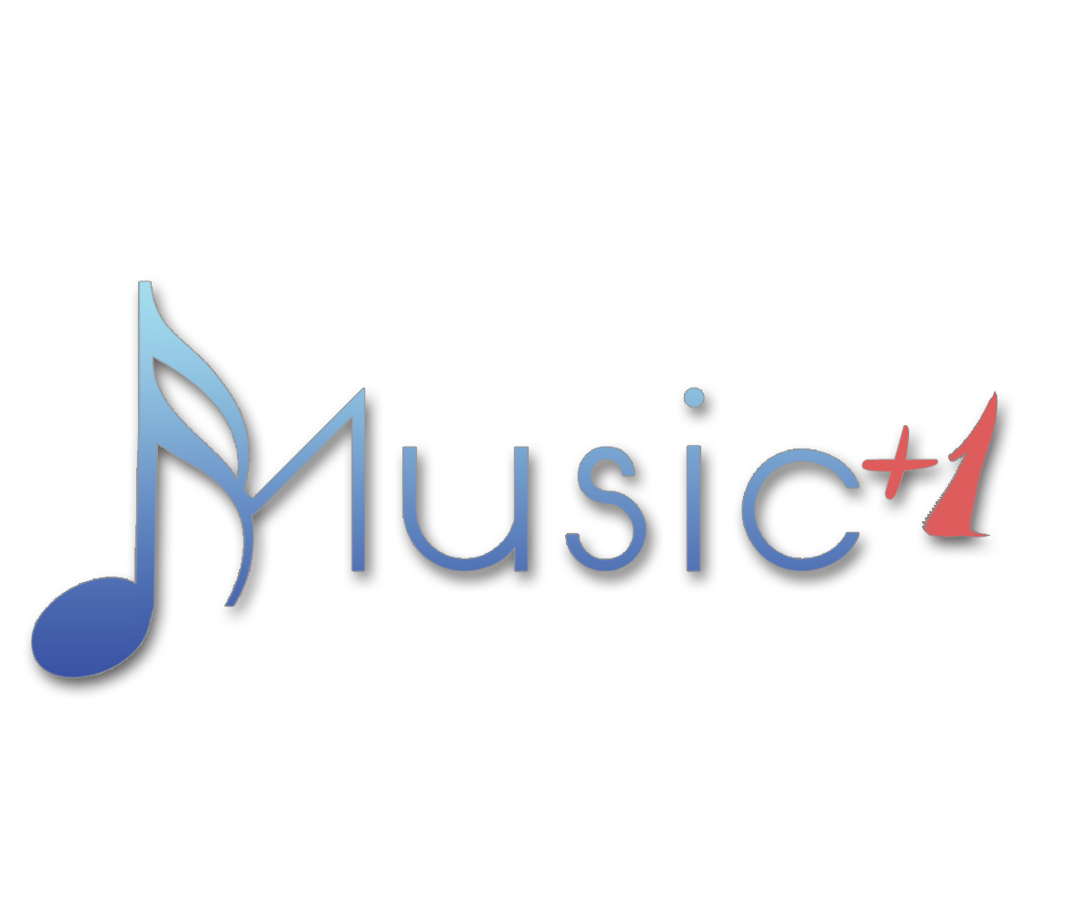 Logo Design by Raw Art Depictions for this project | Design #1615252