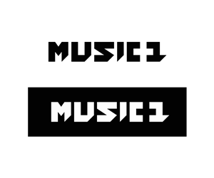 Logo Design by shah
