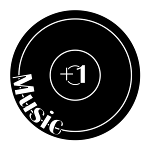 Logo Design by Scott Miller