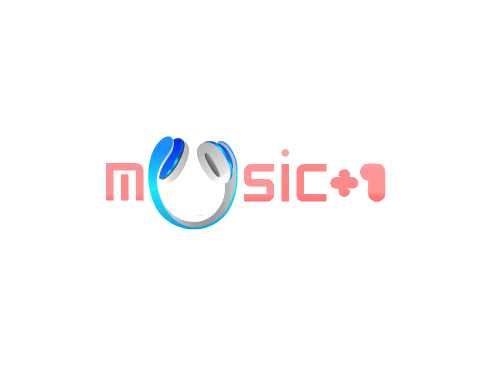 Design de Logo par Elpi28 pour ce projet | Design #1617709
