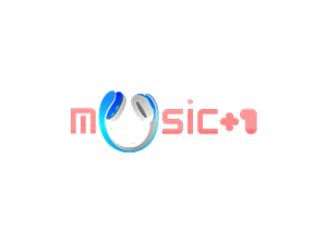 Logo Design by Elpi28