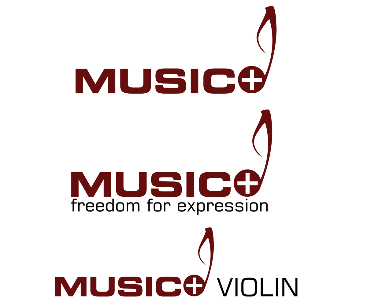 Logo Design by Cristian Stoicescu for this project | Design #1621001