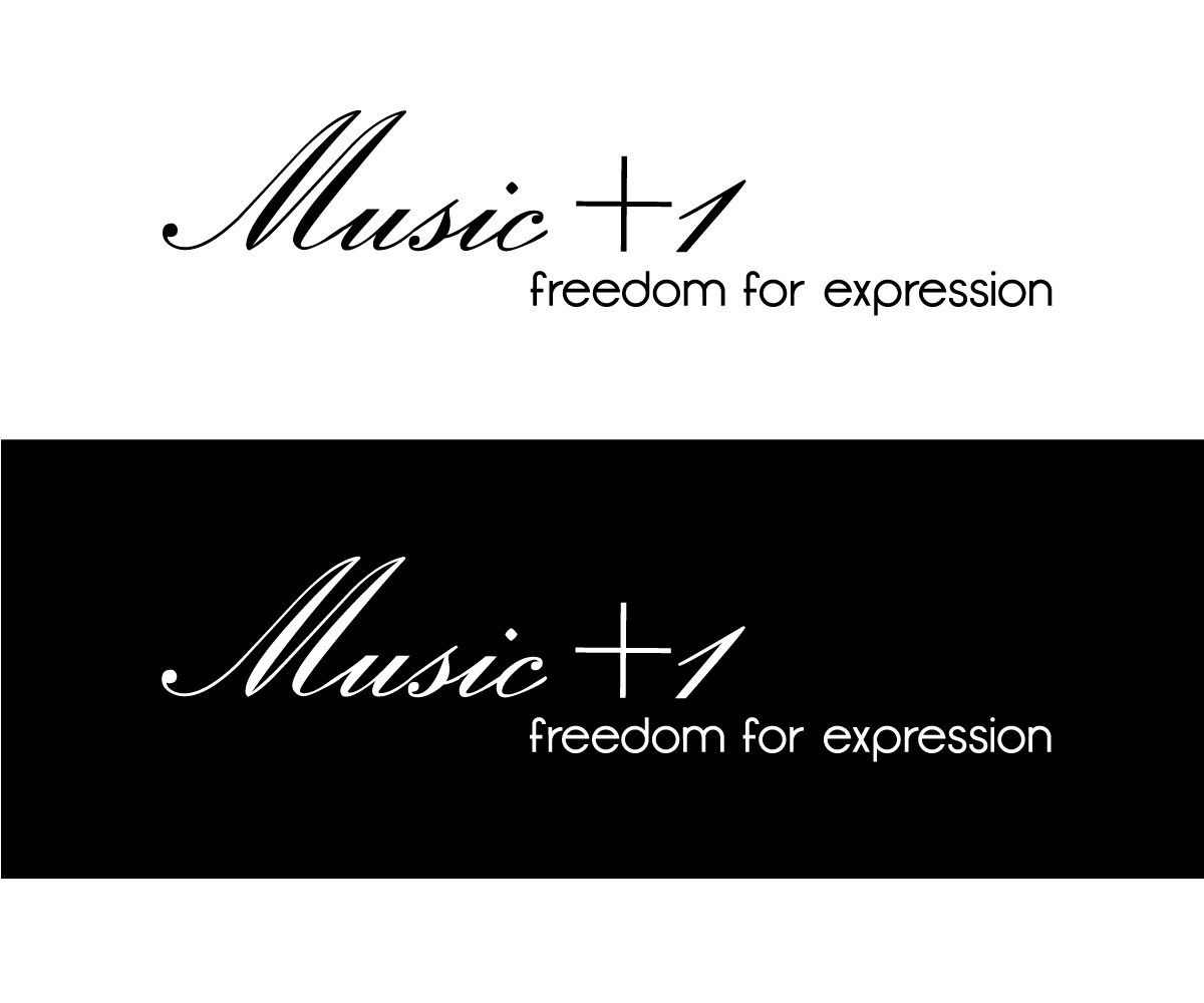 Logo Design by doodlebox for this project | Design #1634338