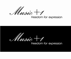 Logo Design by doodlebox