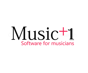 Logo Design by TheRightChoice13