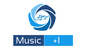 Logo Design by MalconiDon84