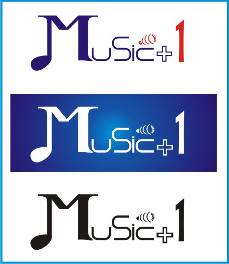 Logo Design by lucky for this project | Design #1636902