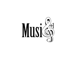 Logo Design by raymond865