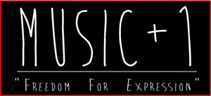 Logo Design by Payne007