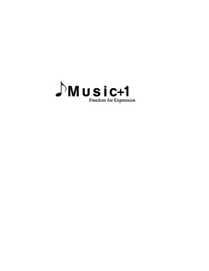 Logo Design by John_123