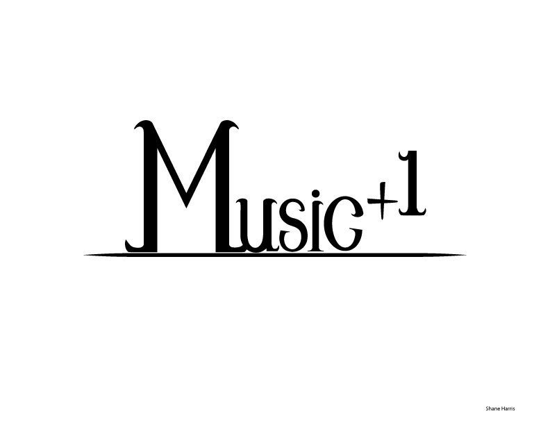 Logo Design by Shane for this project | Design #1643514