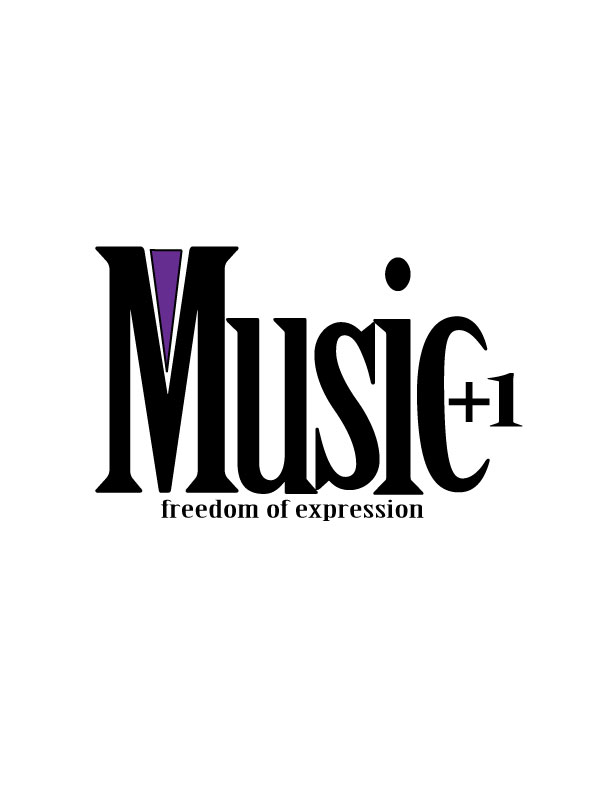 Logo Design by Sarah for this project | Design #1639663