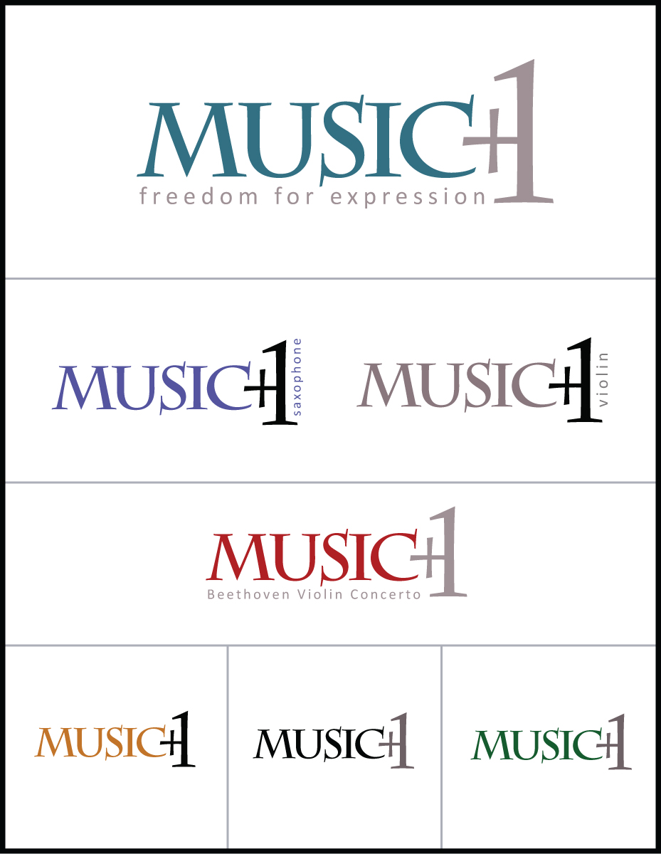 Logo-Design von TBA Design für dieses Projekt | Design #1651700