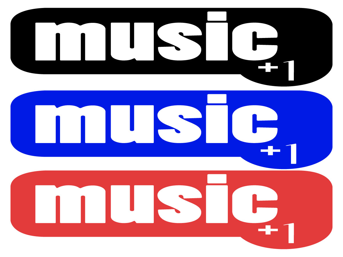 Logo Design by PrenticeCharlie for this project | Design #1650579