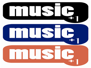 Logo Design by PrenticeCharlie