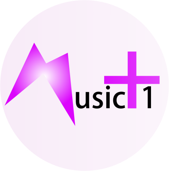 Logo-Design von CJ designs für dieses Projekt | Design #1680722