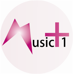 Logo Design by CJ designs