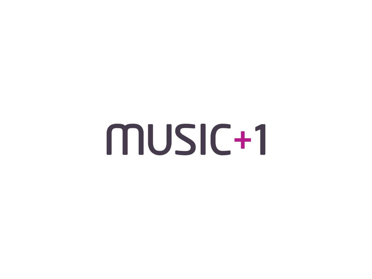 Logo-Design von aye4design für dieses Projekt | Design #1664275