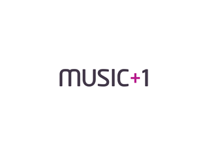 Logo Design by aye4design