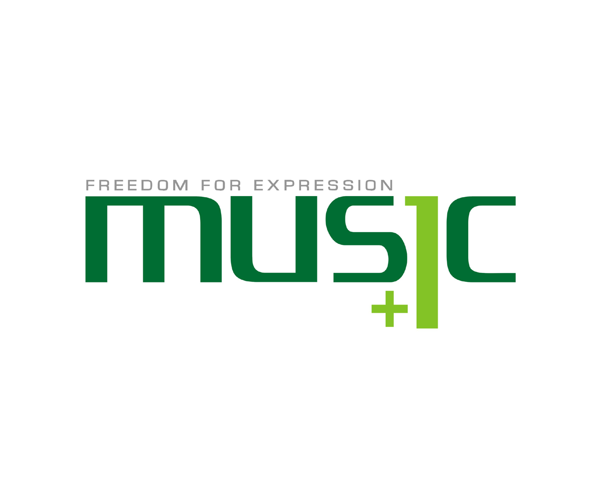 Logo-Design von GR für dieses Projekt | Design #1650010
